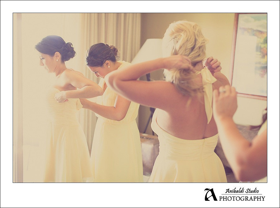 008-temecula creek wedding photograph
