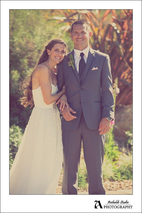 041-above clouds san diego wedding photo