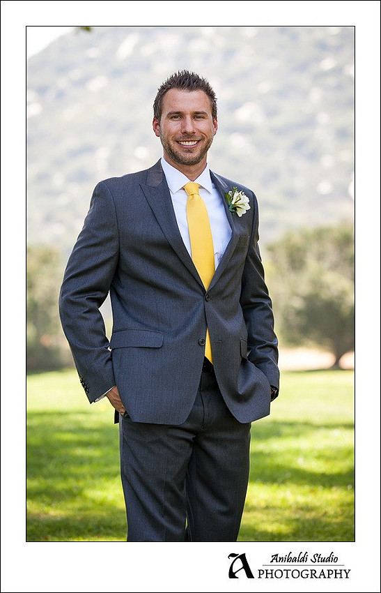 016-temecula creek wedding photograph
