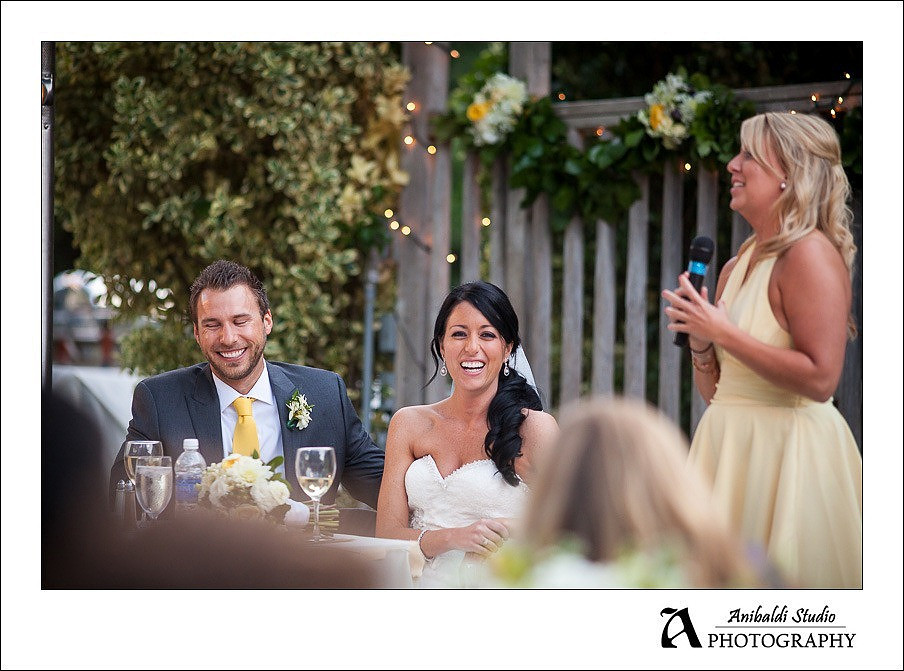 071-temecula creek wedding photograph