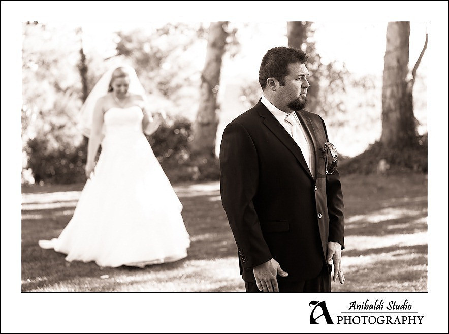 014-Falkner Winery Temecula Wedding Photos