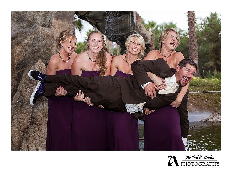 034-Fallbrook Wedding Photographer