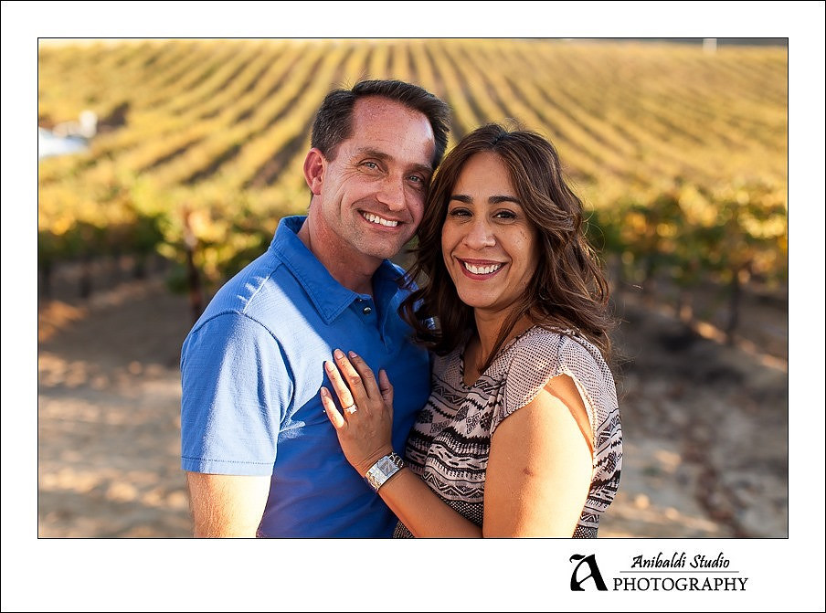 011 - Leonesse wedding proposal engagement photography