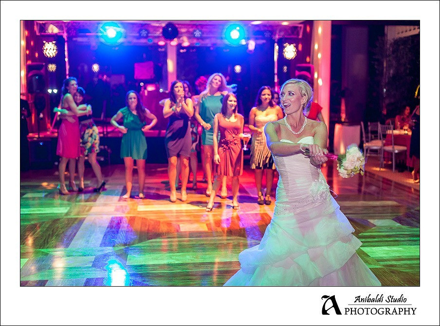 090-Palm Springs Wedding Vintage Club