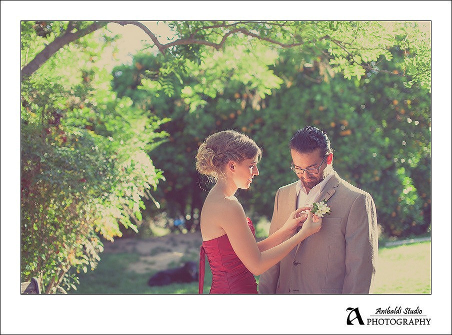 035-vintage prom photos