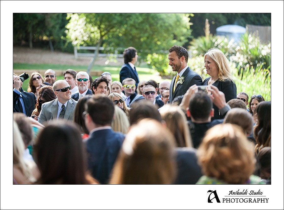 035-temecula creek wedding photograph