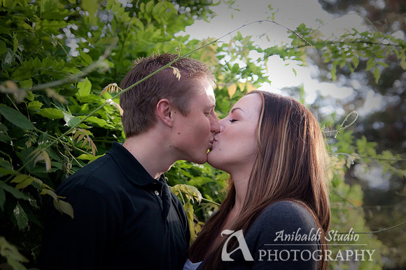 Ian+Chandra_Engaged-026
