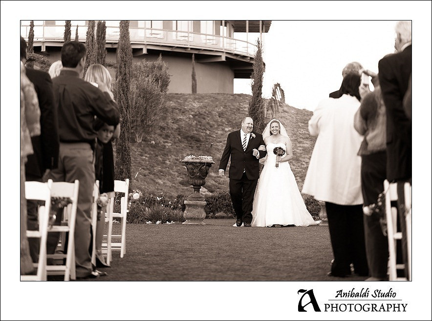 051-Falkner Winery Temecula Wedding Photos