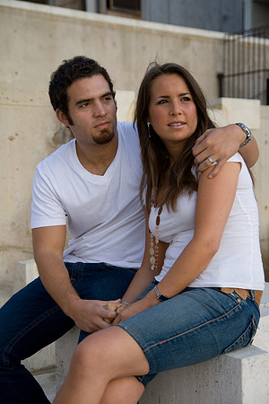 Engagement Photos