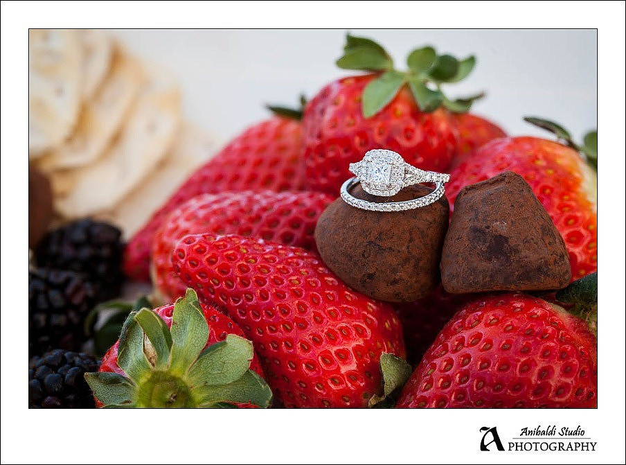 009-Engagement