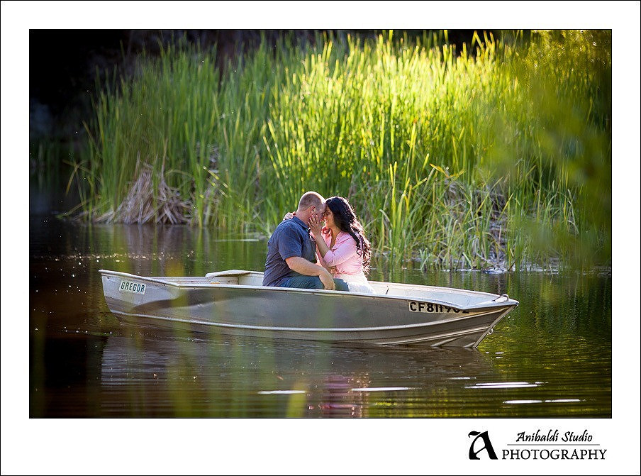108-Chris Jackie_Engagement