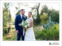 Kyle & Kristena's Wedding
