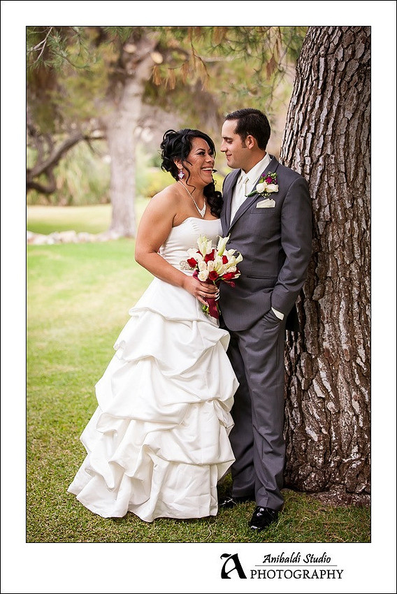 033 - Pauma Valley Wedding Photography