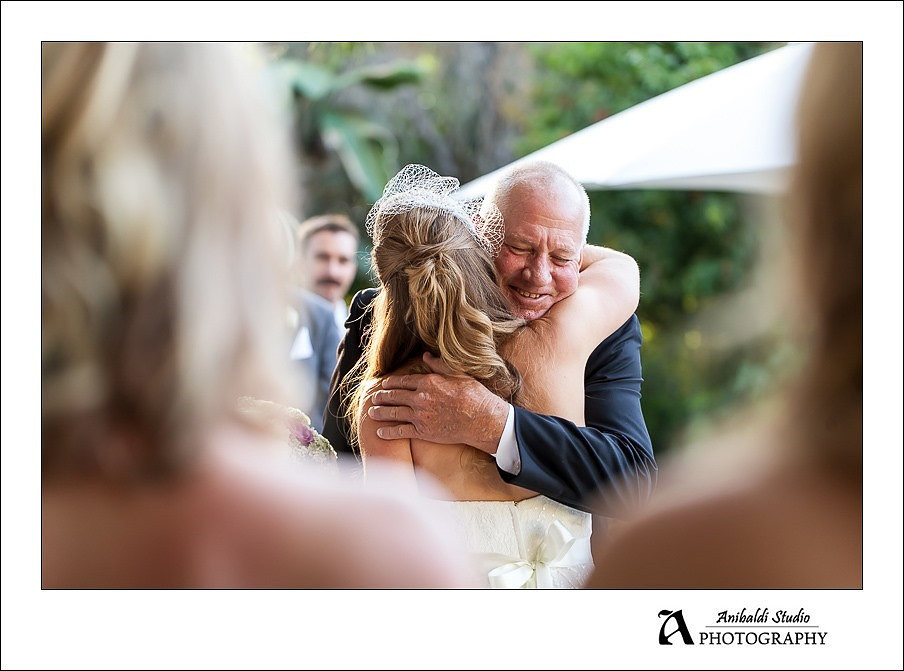 031-green gables wedding photography