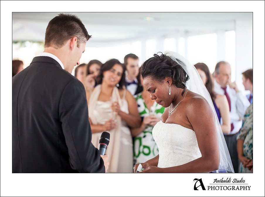 029-beach and yaht wedding