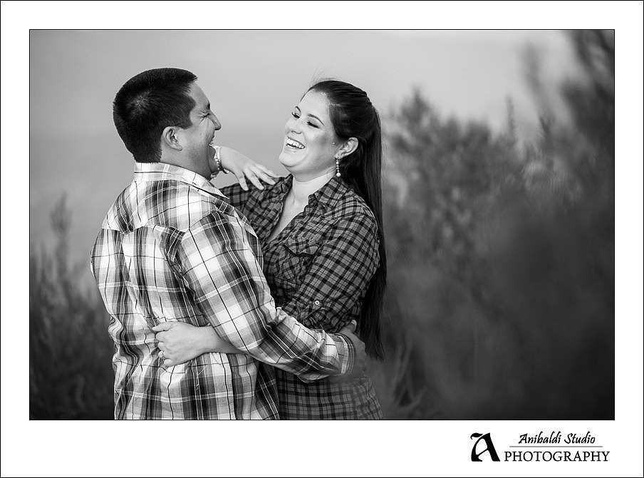 140-Lee Jessica_Engaged
