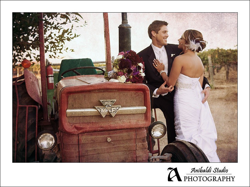 352-Aaron Sarah_Wedding-texture