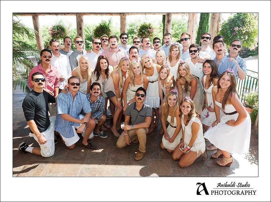 013-Julies-Bday