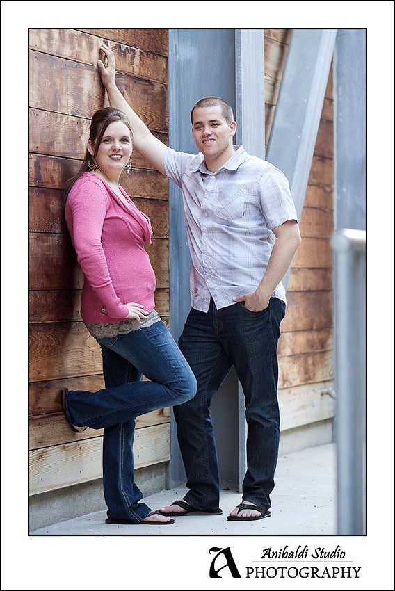 007-Kyle_Misty-Engagement