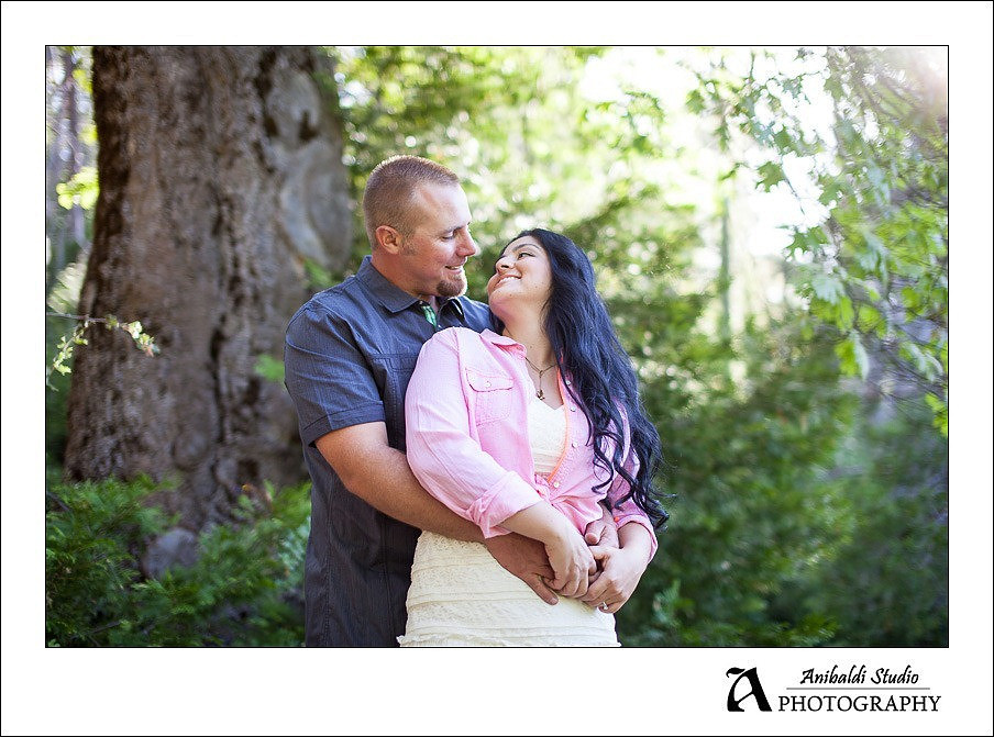 067-Chris Jackie_Engagement