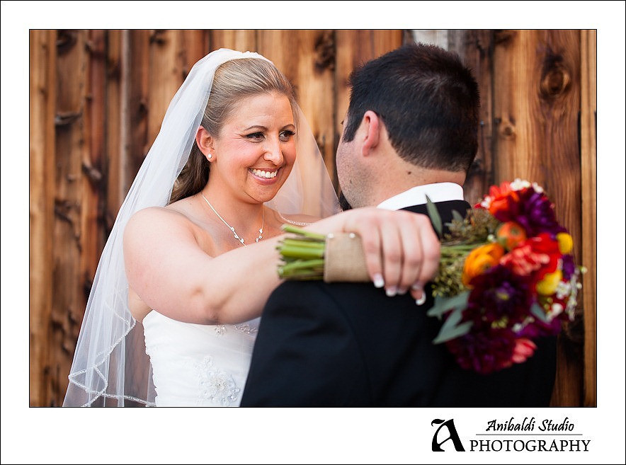 027-Falkner Winery Temecula Wedding Photos