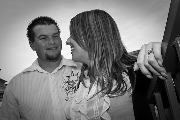 Jenn+Derek_Engagement-23