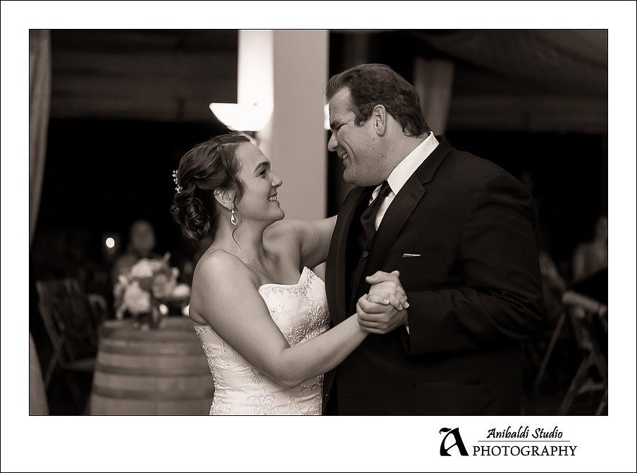 065- Gershon Bachus Wedding Photography