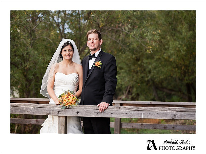 194-Wedding-11-19-11-2