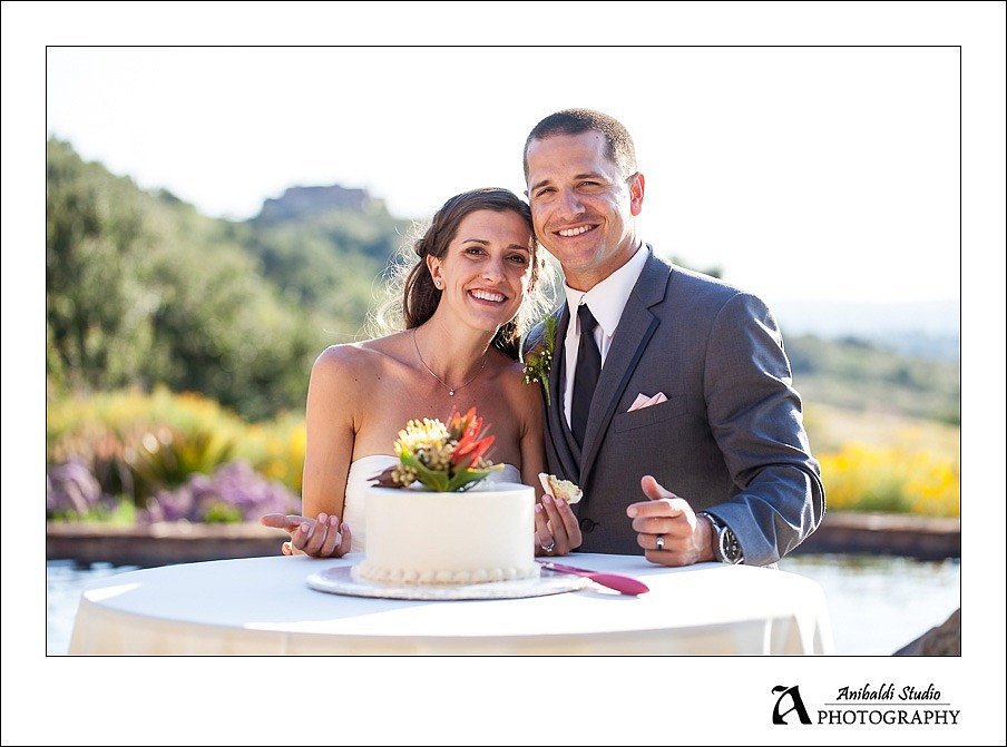 050-above clouds san diego wedding photo