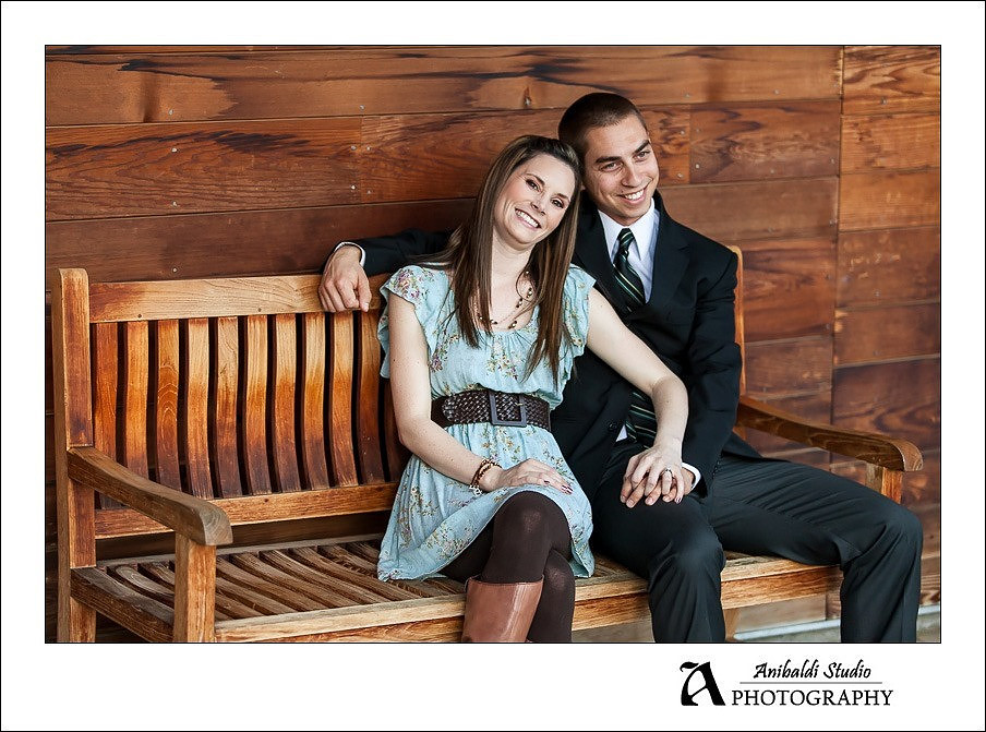 060 Shannon Adam Engagement Photo