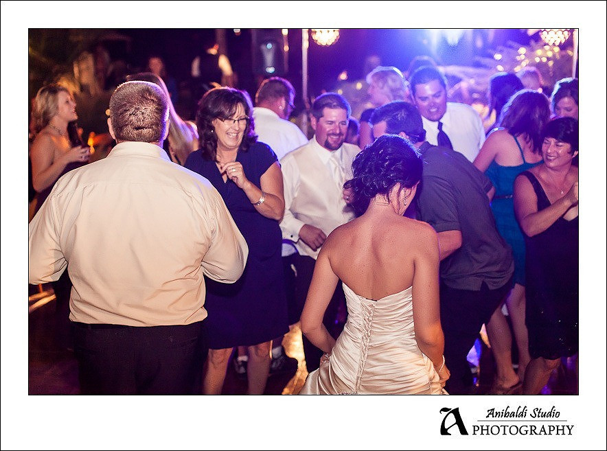 061-Fallbrook Wedding Photographer