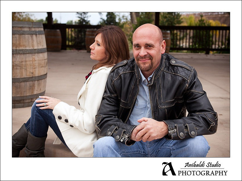 011Engagement_Photograph_Wilson_Creek_Winery