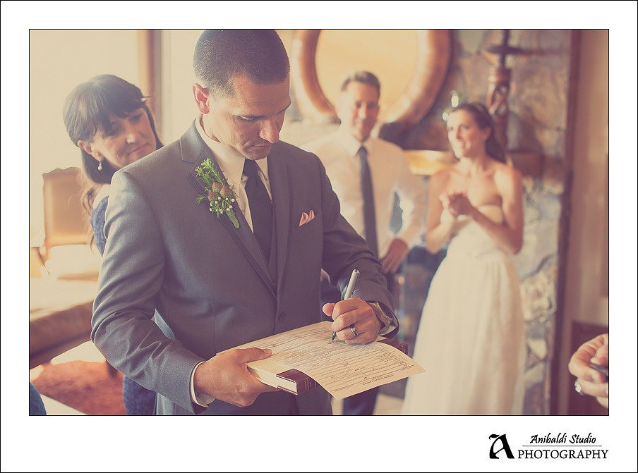 046-above clouds san diego wedding photo