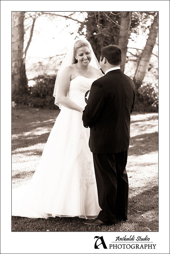 016-Falkner Winery Temecula Wedding Photos