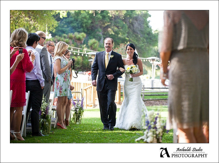 038-temecula creek wedding photograph