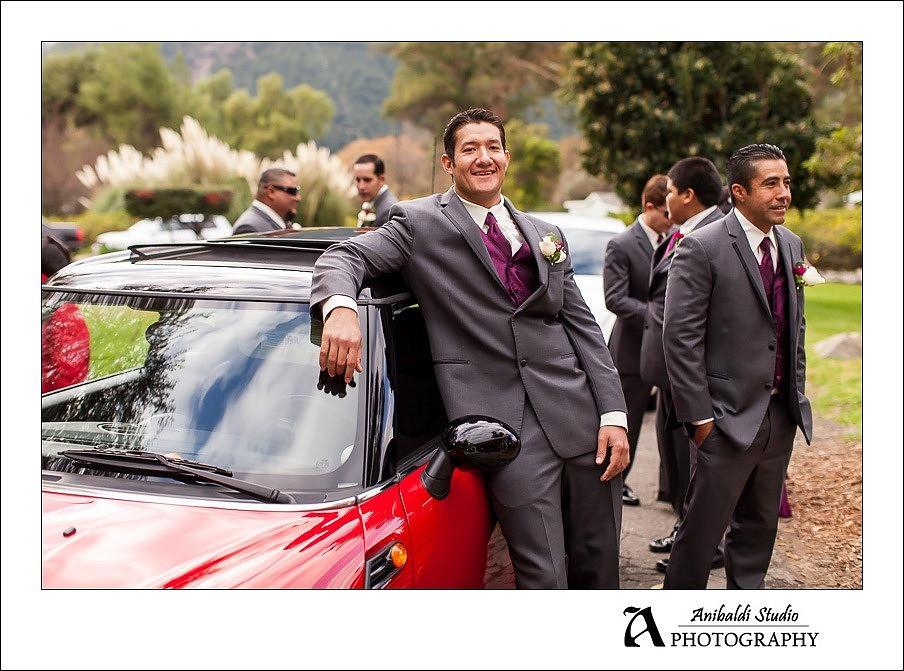 023 - Pauma Valley Wedding Photography