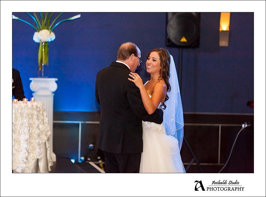 055 - Kristen Fallbrook Wedding Photography
