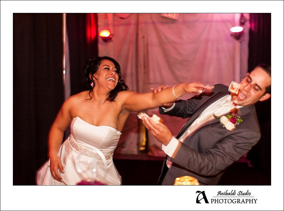 069 - Pauma Valley Wedding Photography