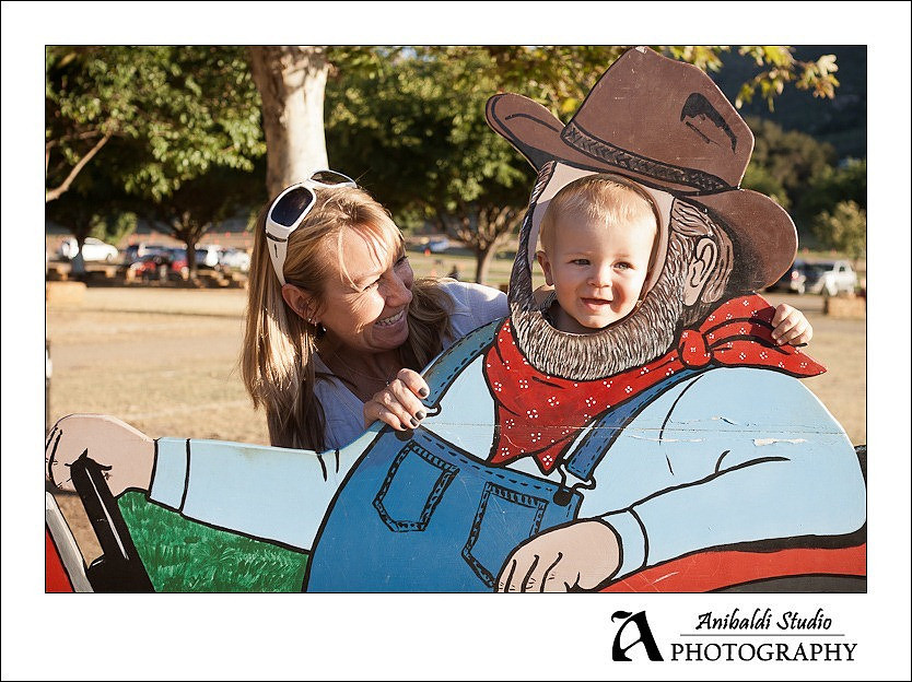 055-pumpkin-patch-2011