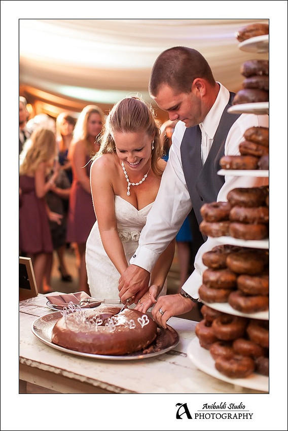 055-green gables wedding photography