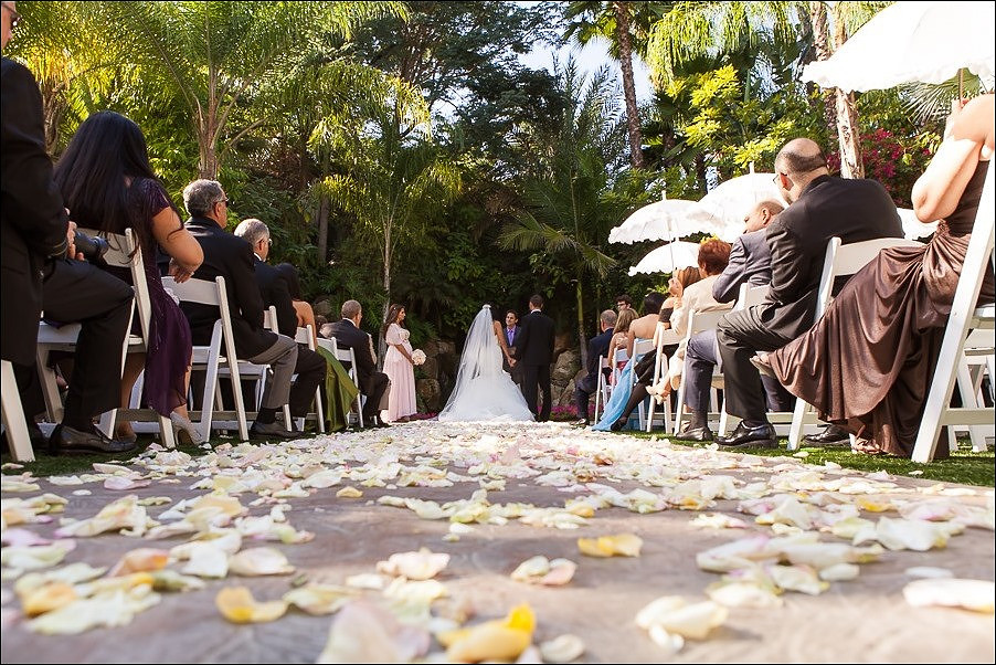 018-Grand Tradition Weding Photography