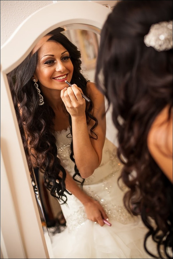 010-Grand Tradition Weding Photography
