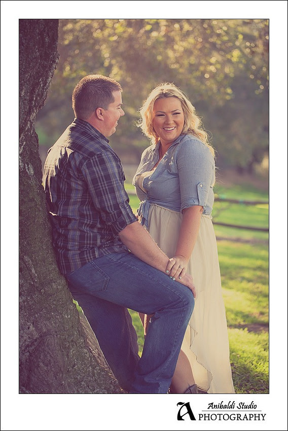 007-engagement photographer valley center