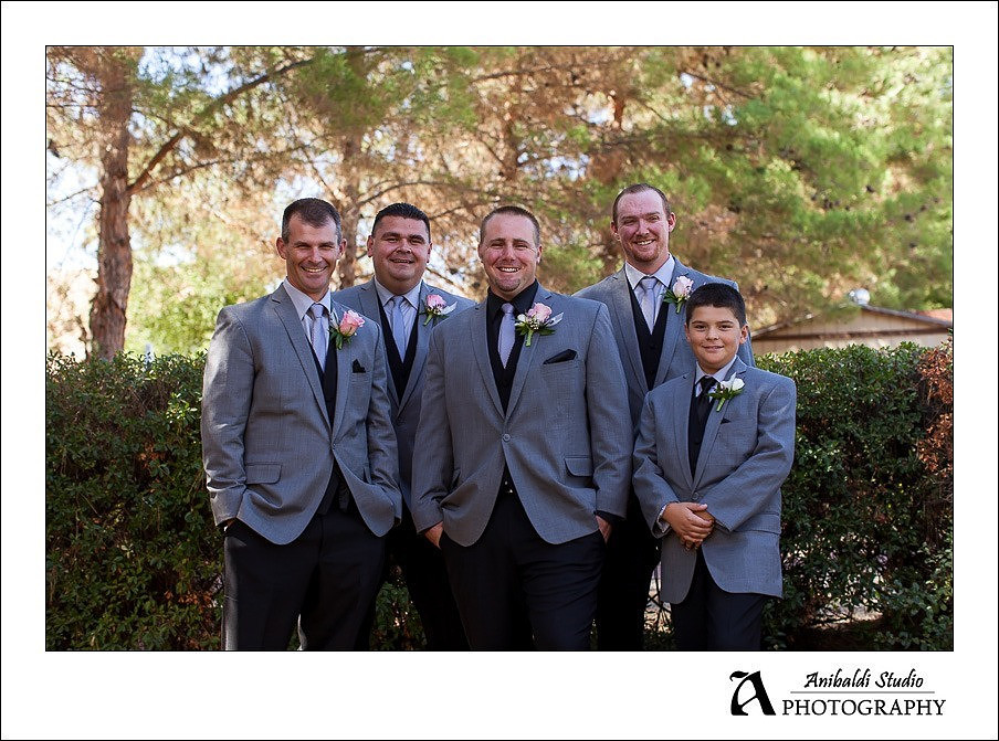 024-Murrieta Wedding Photographer Saint Martha