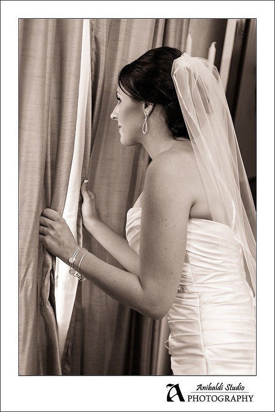 022-Fallbrook Wedding Photographer