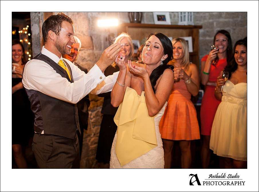 086-temecula creek wedding photograph