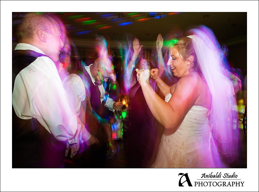 072-Falkner Winery Temecula Wedding Photos