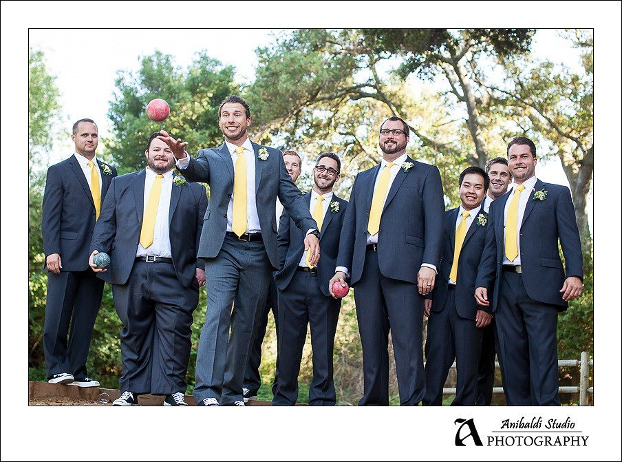 050-temecula creek wedding photograph