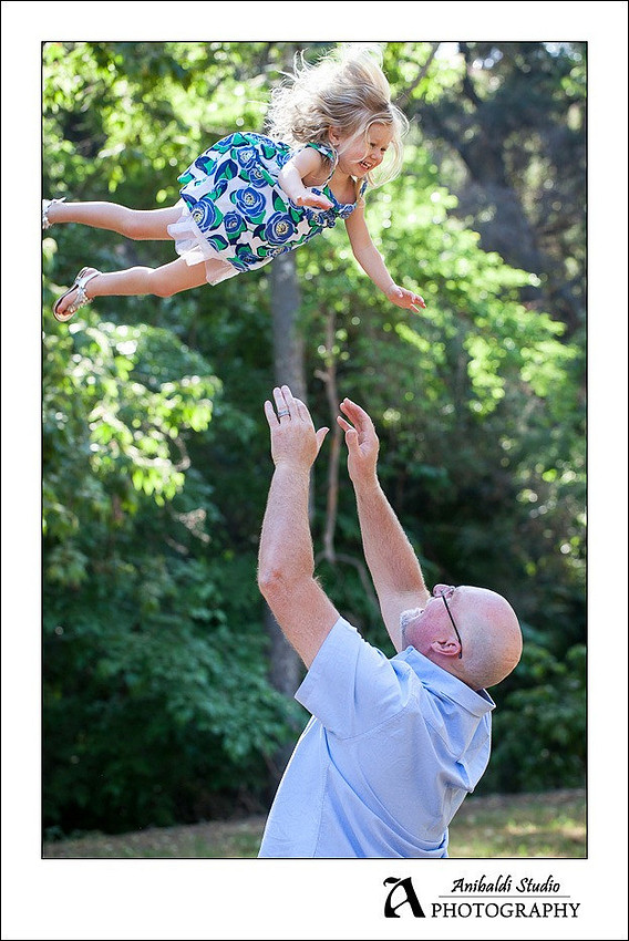 141-Family_Photos_2013