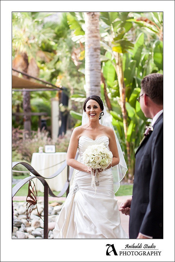 028-Fallbrook Wedding Photographer